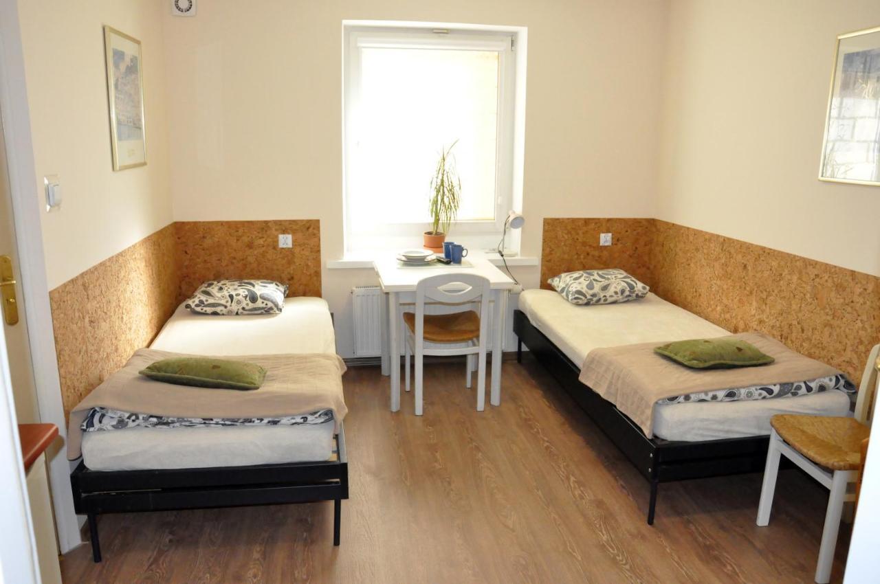 Apartamenty P7 Dzierżoniów Exteriér fotografie