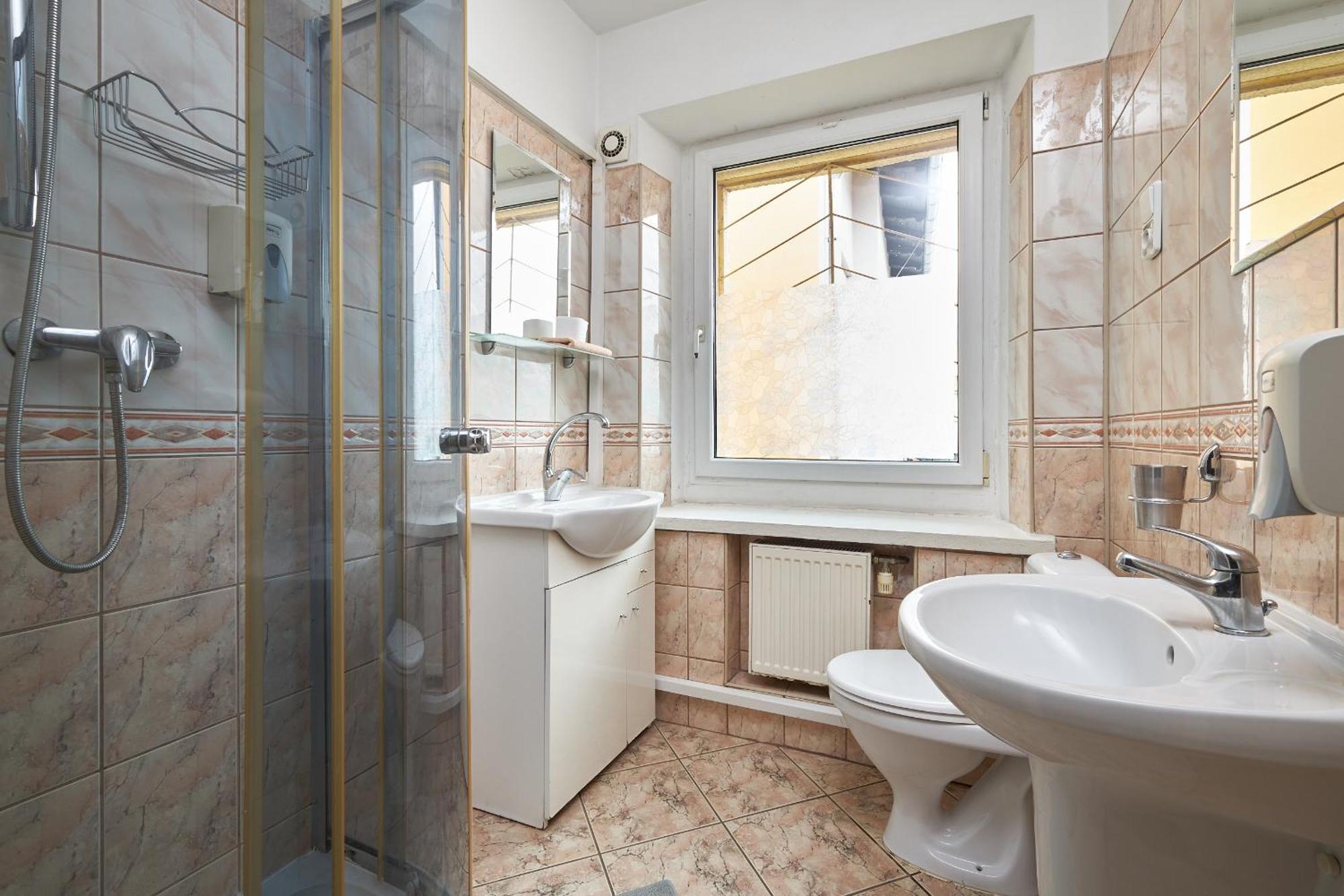 Apartamenty P7 Dzierżoniów Exteriér fotografie