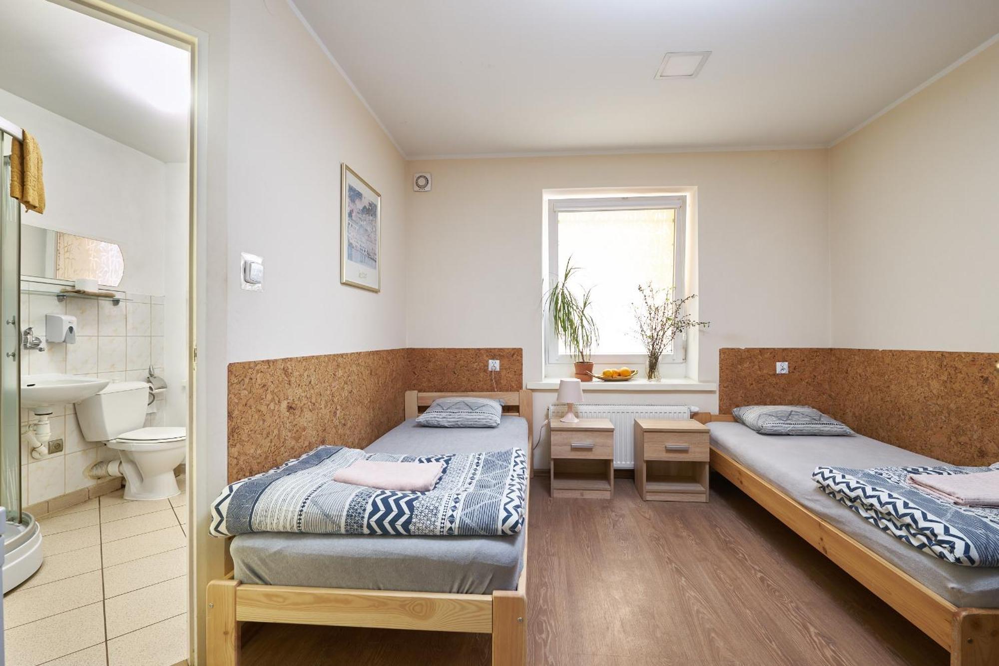 Apartamenty P7 Dzierżoniów Exteriér fotografie