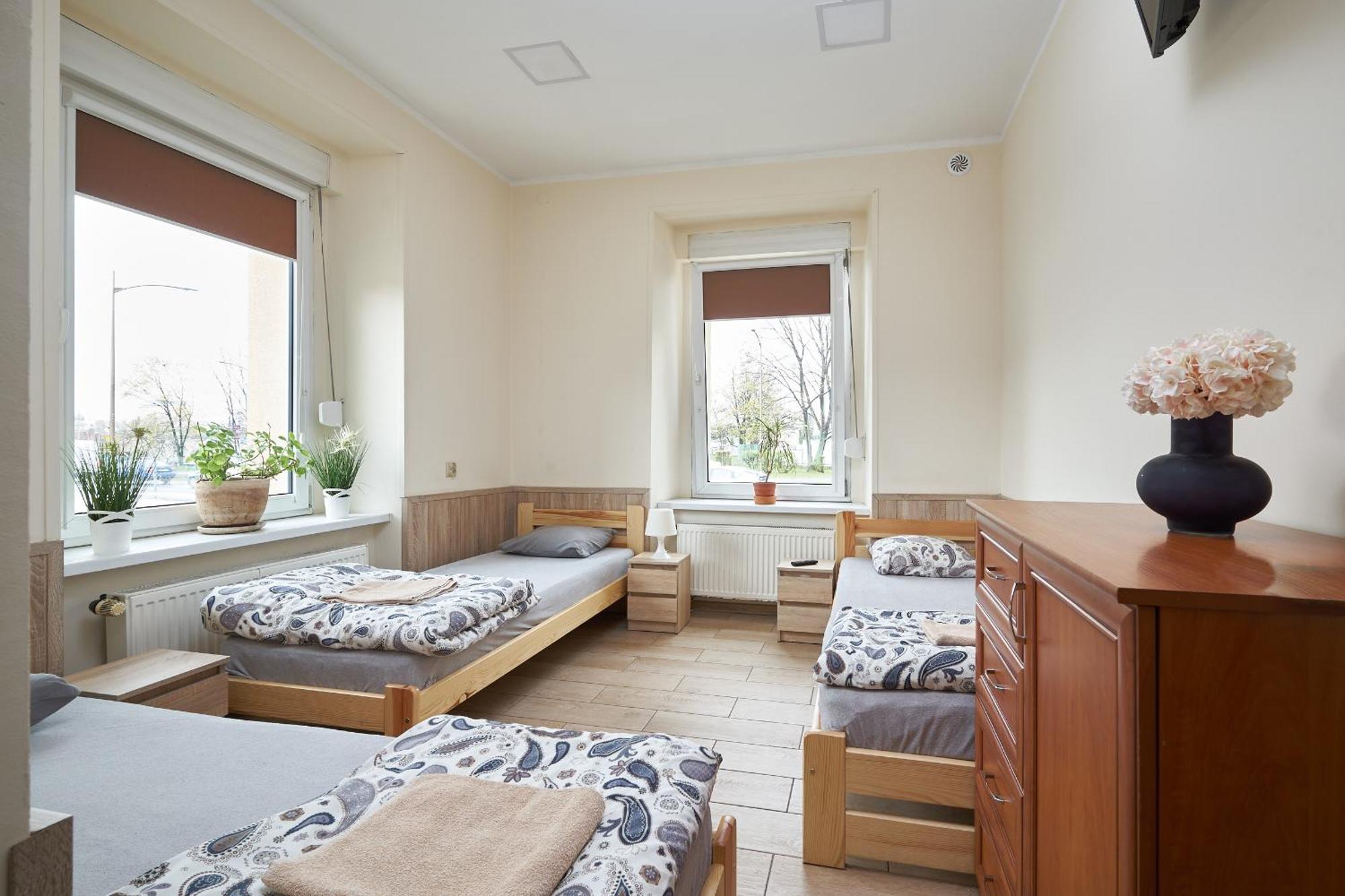 Apartamenty P7 Dzierżoniów Exteriér fotografie