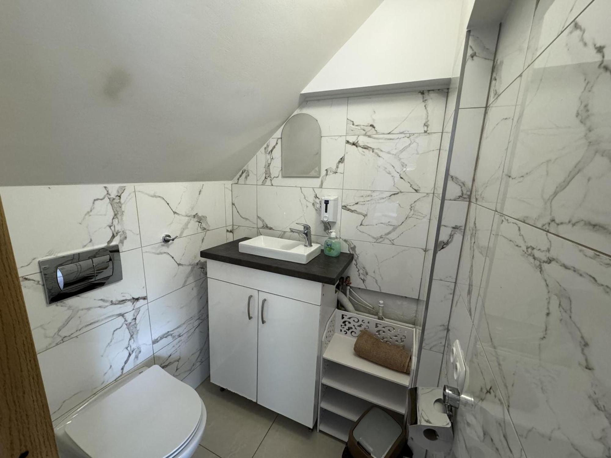 Apartamenty P7 Dzierżoniów Exteriér fotografie