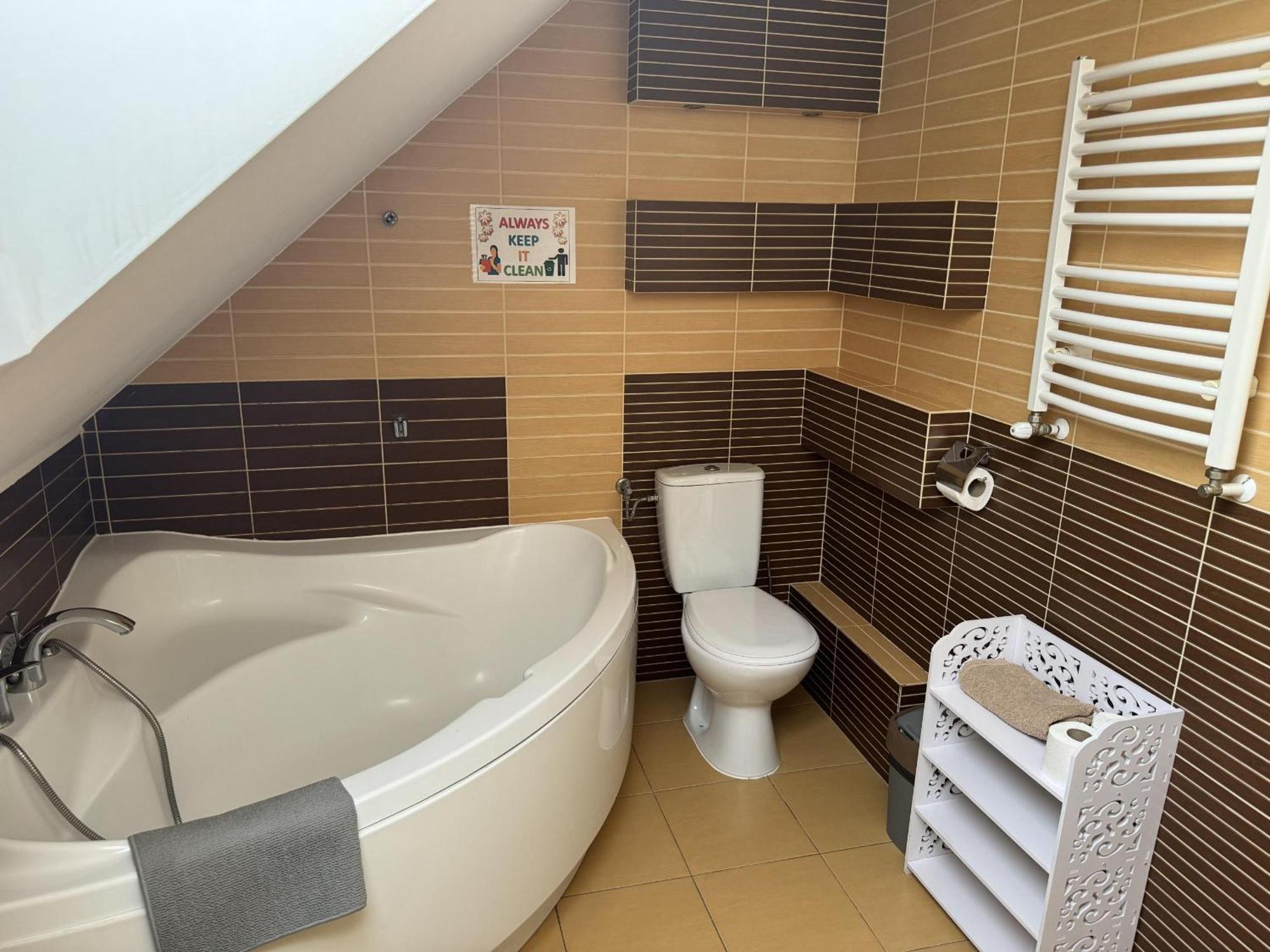 Apartamenty P7 Dzierżoniów Exteriér fotografie